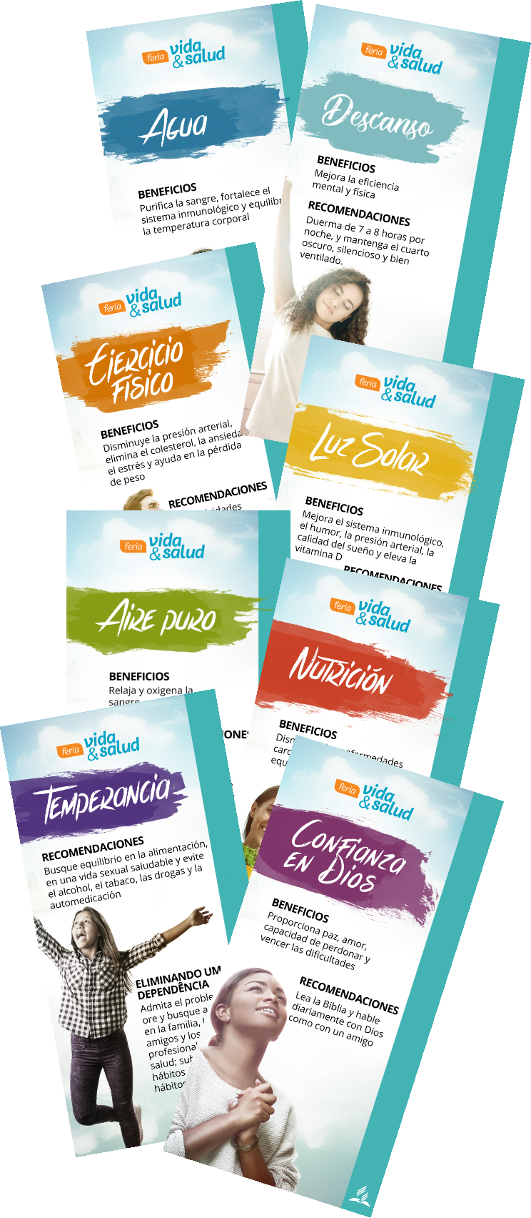 8remediosnaturales
