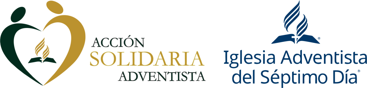 logo-asa-iag