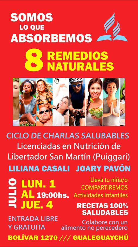FLYER-ASA-IAG-19hs96